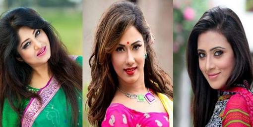 আবারো অশান্ত চলচ্চিত্রজগৎ