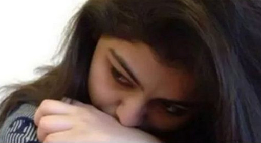 ওরা আমাকে প্রতিদিন গণধর্ষণ করছে, তাও আবার….