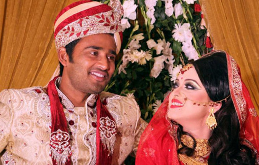 বিয়ের আগে যে চারটি পরীক্ষা অবশ্যই করে নিবেন