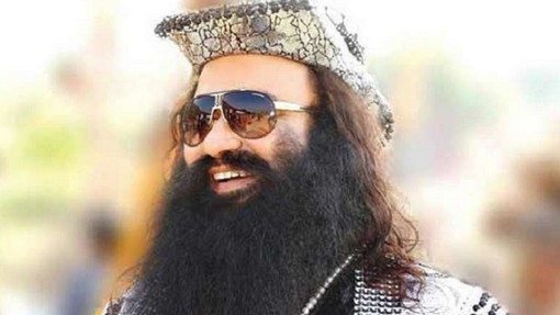 ধর্মের সঙ্গে সঙ্গে আরও হাজারো ব্যবসা, যেন অর্থের কুমীর রহিম