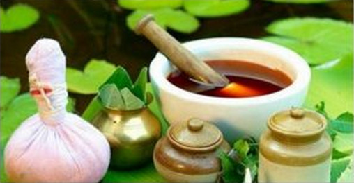 সহবাসের আগে পুরুষাঙ্গের মাথায় সামান্য করে এটা লাগান...আর দেখুন ম্যাজিক।