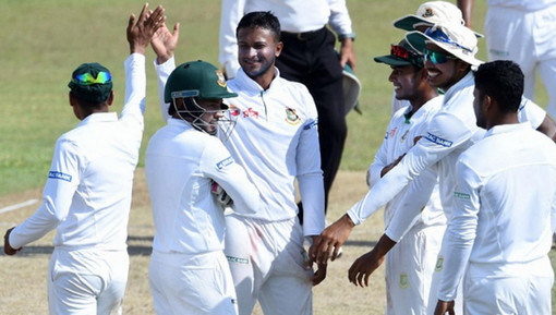 ম্যাক্সওয়েল কুপোকাত, সাকিবের তিন নম্বর শিকার (সর্বশেষ স্কোর দেখুন এখনে)