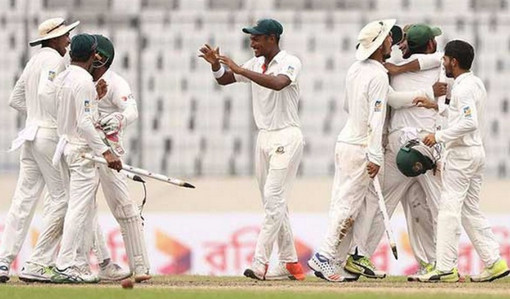 অস্ট্রেলিয়ার মতো শক্তিশালী দলকে হারিয়ে কত কোটি টাকা পুরস্কার পাচ্ছেন টাইগাররা?