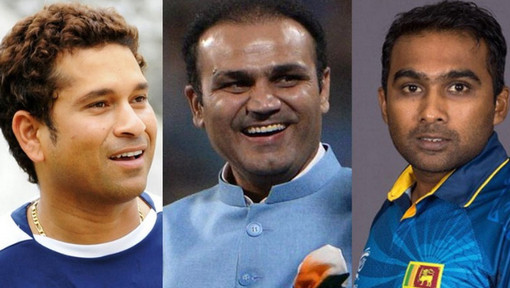 টাইগারদের টেস্ট জয়ে বিশ্ব তারকাদের অভিনন্দন