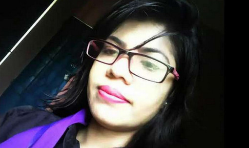 চলন্ত বাসে গণধর্ষণ ও হত্যার লোমহর্ষক বর্ণনা