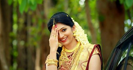 ৯ বছরের ছেলের সঙ্গে ১৮ বছরের মেয়ের বিয়ে; বন্ধ হল বিতর্কিত সেই সিরিয়াল
