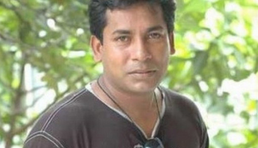 অসুস্থ হয়ে সিসিইউতে মোশাররফ করিম, সমস্ত শুটিং বন্ধ