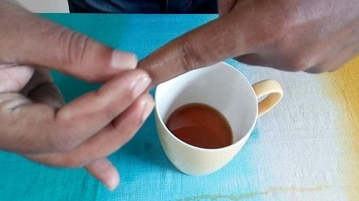 ছেলেদের পুরুষাঙ্গ বড় ও মোটা করার এ যাবৎ কালের সবচেয়ে কার্যকর সঠিক ও পরীক্ষিত পদ্ধতি।