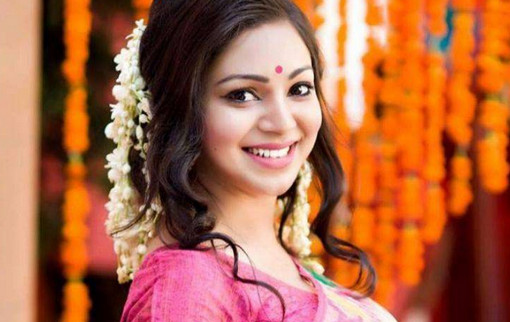 প্রভার অজানা কিছু তথ্য