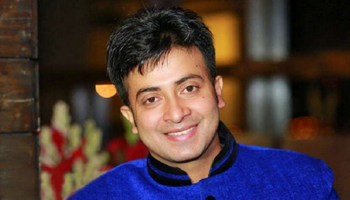 আর কোন বাধা নেই শাকিব খানের