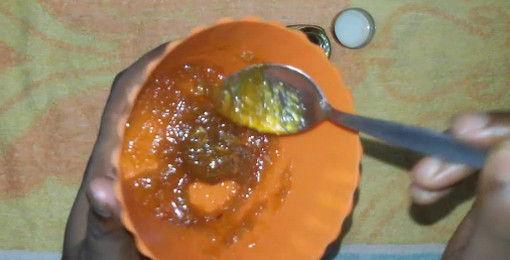 দুর্বল ও ছোট পুরুষাঙ্গ ২-৩-ইঞ্চি লম্বা ও মোটা করে -জেনে নিন কিভাবে