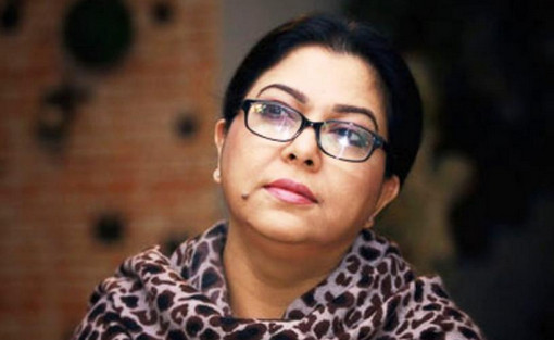 অভিনেত্রী দিতি মৃত্যুর আগে বলে গেছিলেন সালমান শাহ হত্যাকারীর নাম- বিস্তারিত ভিডিওতে !