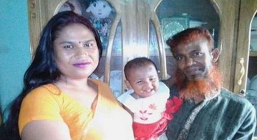 হিজড়া এ্যানীর প্রেমে নিঃস্ব এক যুবকের অবাক করা প্রেমের অজানা কাহিনি!