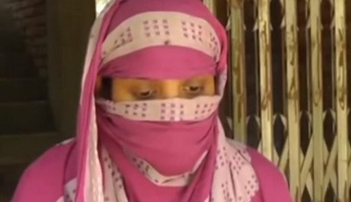 টাকার জন্য মানুষ যে কতটা খারাপ হতে, ভিডিওটা না দেখলে বিশ্বাস করতে পারবেন না-দেখুন ও শেয়ার করুন!!