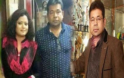 অঞ্জনার নাম তো সবাই শুনেছেন। কিন্তু জানেন কে সেই মনির খানের অঞ্জনা? এখন সে কোথায় থাকে?