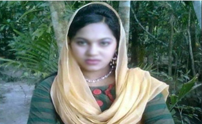বিয়ের ৩ দিনের মাথায় স্বামীর পুরুষাঙ্গ কেটে দিলেন স্ত্রী, কারন জানলে আতকে উঠবেন দেখুন ভিডিও সহ