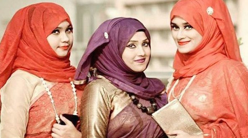 জেনে নিন বিয়ের পর মেয়েদের শারীরিক পরিবর্তন হয় কেন?