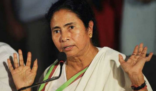 ইসলাম নিয়ে মমতা ব্যানার্জির ভাবনা, জানলে আপনি অবাক হয়ে যাবেন।