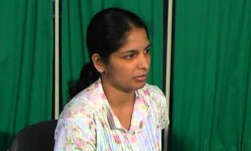 সহবাসের পর এই কাজটি করলে গর্ভবতী হবেন না