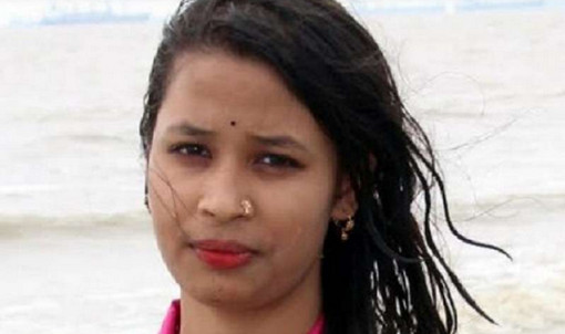 প্রাইভেট পড়তে গিয়ে নিখোঁজ কলেজ ছাত্রী