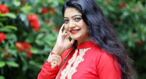 শিবলীর স্বপ্নপুরীতে এখনো বাজে সালমার গান