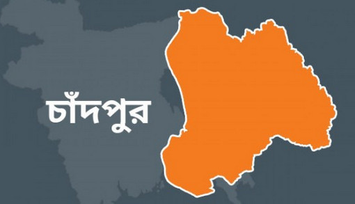 চাঁদপুরে প্রবাসীর স্ত্রীর সাথে শারীরিক সম্পর্কের ভিডিও ইন্টারনেটে দিল পরকীয়া প্রেমিক !! দেখুন ভিডিওটি !!