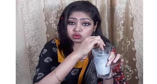 যা খেলে উত্তেজনা আধা ঘন্টায় উত্তেজনার চরমে পৌঁছাবে !!! -জেনে নিন কি ভাবে খাবেন