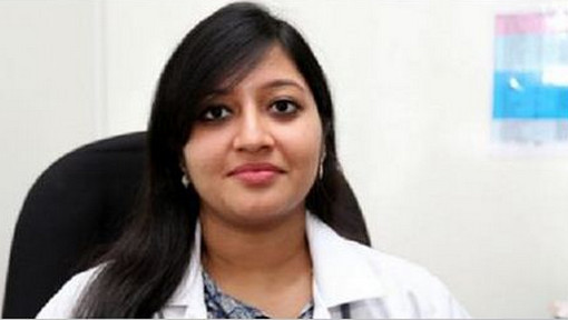 ২-৩ মিনিটের ভিতরেই শুক্রানু পতন হয়ে যায় আপনার ? ডাক্তারের কাছ থেকে জেনে নিন সমাধান