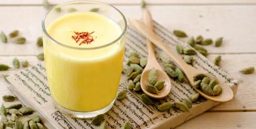 আর নয় ঘুমের ট্যাবলেট, যা খেলে ১ মিনিটেই ঘুম
