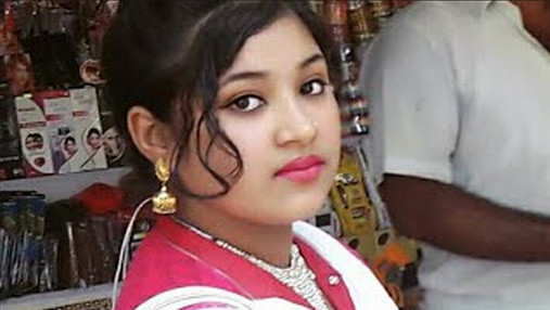 এই সুন্দরী মেয়েকে বিয়ে করলে পাবেন ২০০ কোটি টাকা, কিন্তু রাজি হচ্ছেন না কেউ!