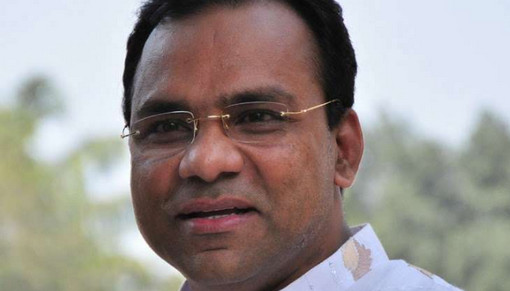 চলচ্চিত্রকে বিদায় জানালেন মিশা!