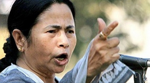 নরেন্দ্র মোদিকে টেক্কা দিয়ে নির্যাতিত রোহিঙ্গাদের পাশে মমতা ব্যানার্জি