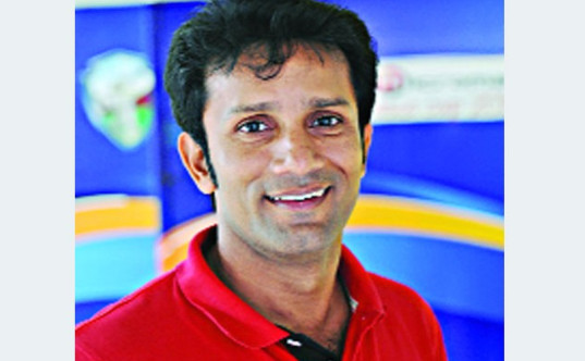 আমি যত দূর শুনেছি মুশফিক অধিনায়ক নয়