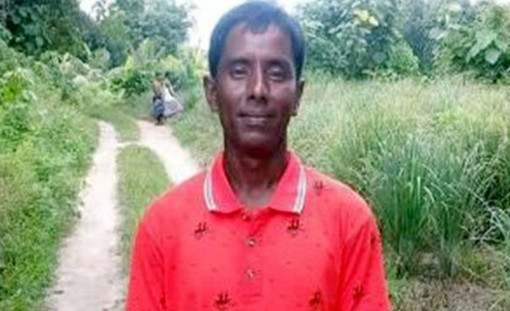 ১০ মালয়েশিয়া প্রবাসীর টাকা নিয়ে উধাও প্রতারক