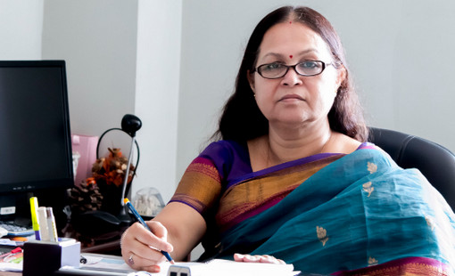 কোন ৩ টি ফল খেলে পুরুষাঙ্গ হবে শক্তিশালী ও সহবাস করতে পারবেন ঘন্টার পর ঘন্টা