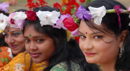 জেনে নিন বউ হিসেবে কোন জেলার মেয়েরা কেমন