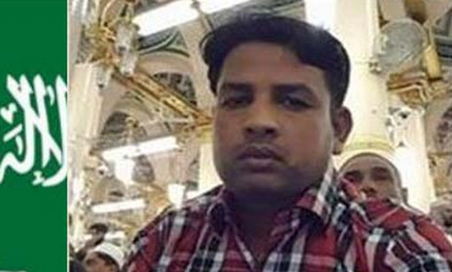 এক সময় পর্দা কাপানো উধাও বলিউড নায়িকারা যে যা করছেন