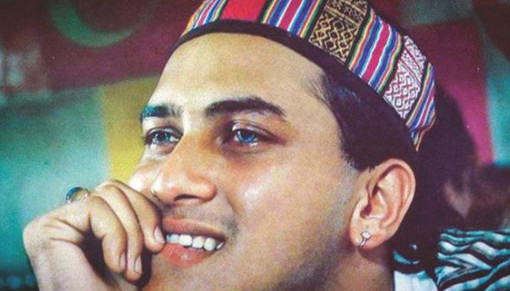 সালমান শাহ্ নাম নিয়ে কেন এত মাথা ব্যথা?