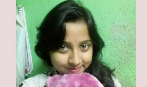 বিয়েতে রাজি না প্রেমিক; ডাক্তারি ছাত্রীর আত্মহত্যা!