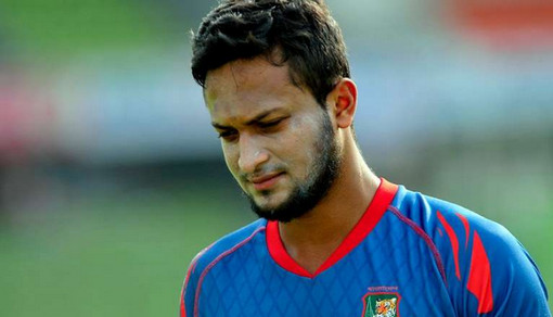 ‘মাঝে মাঝে ক্রিকেটের বাইরে থাকা প্রয়োজন’