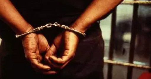 ইতালির রোমে এক পর্যটক নারীকে ধর্ষণের দায়ে বাংলাদেশি গ্রেফতার
