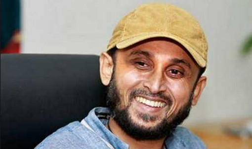 প্রধানমন্ত্রী শেখ হাসিনাকে নিয়ে যে অসাধারণ কথা বললেন মোস্তফা সরয়ার ফারুকী