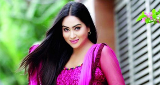 ‘আশা করি বলিউডেও ভালো কিছু করতে পারব’