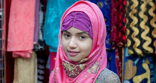 মহিলাদের চরম সুখ পেতে কত মিনিট মিলন দরকার হয়?