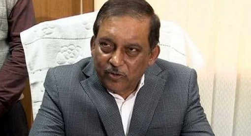 বাংলাদেশে আসা ৯০ ভাগ রোহিঙ্গা নারী ধর্ষণের শিকার: স্বরাষ্ট্রমন্ত্রী