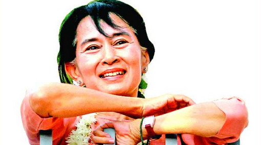 জাতিসংঘের জরুরি অধিবেশন আজ, ভিন্ন অজুহাতে অংশ নিচ্ছেন না সু চি!