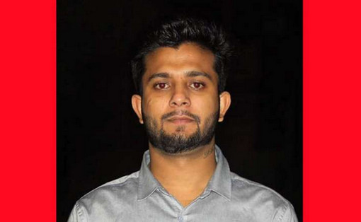 সে 'ঠাণ্ডা মাথার ভয়ঙ্কর খুনি'