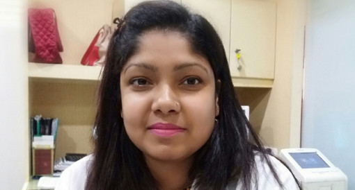 হস্তমৈথুন ছাড়ার সহজ ও কার্যকরী উপায়