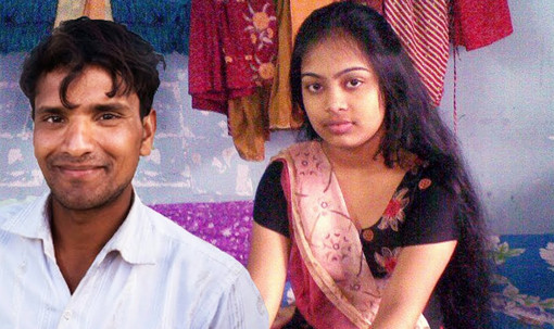 পরকীয়ার জেরে দুলাভাইয়ের বোনকে অচমকা বিয়ে! অতঃপর পুলিশ যা করল !!(ভিডিও সহ)