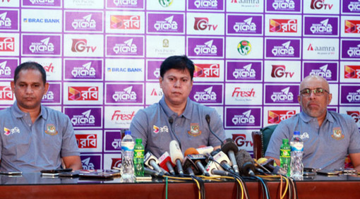 দক্ষিণ আফ্রিকার উইকেট নিয়ে যা দুশ্চিন্তা!